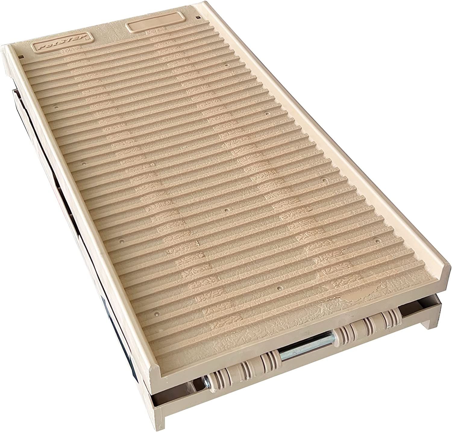 Petstep original folding pet ramp discount