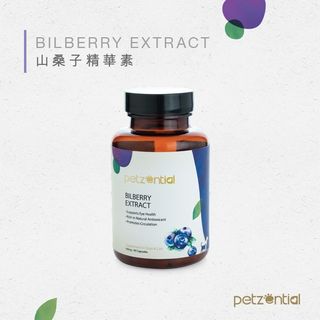 （分類：）位於 。 由 sourceeasyltd 提交（商品編號 1222115638，圖片 1）。簡介： 。