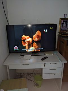 (Category: ) located in . Submitted by ducky001 (Listing ID 1222173270, Image 1). Description: .