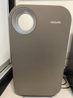 （分類：）位於 。 由 eddy310 提交（商品編號 1222112656，圖片 1）。簡介： 。
