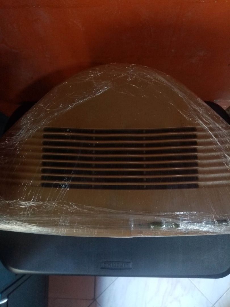 Philips clean air system shop 120