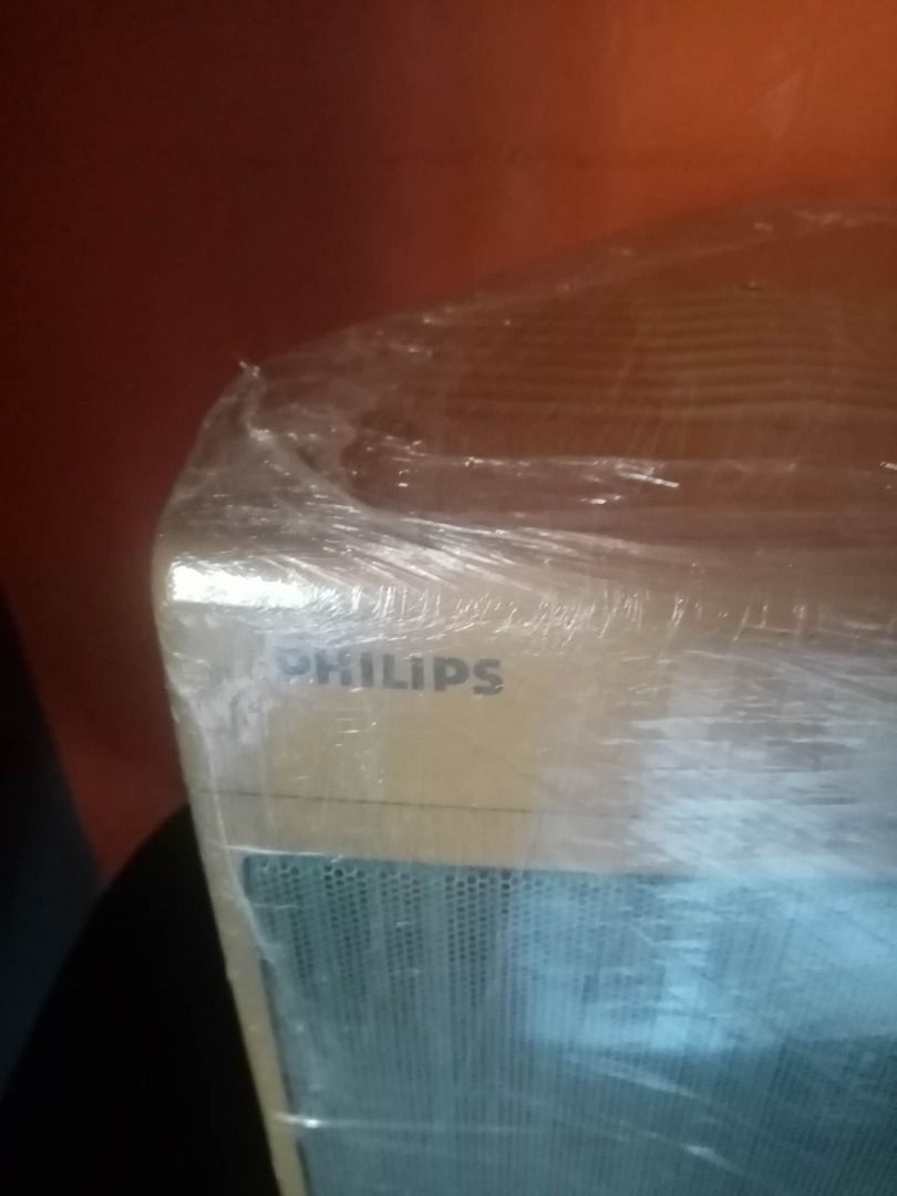 Philips clean air system 120 discount