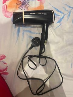 (Category: ) located in . Submitted by mamta92 (Listing ID 1222118210, Image 1). Description: .