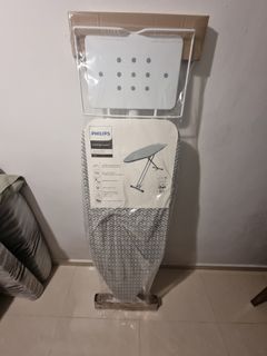 (Category: ) located in . Submitted by amar05 (Listing ID 1222127227, Image 1). Description: .