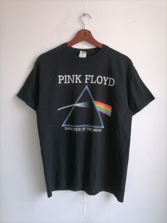 Pink floyd / 2015 under license to perryscope