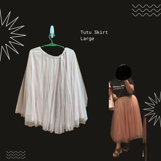 Tutu skirt for adults philippines cheap