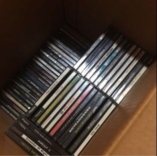 (Category: ) located in . Submitted by ngraymondng (Listing ID 1222093144, Image 1). Description: .