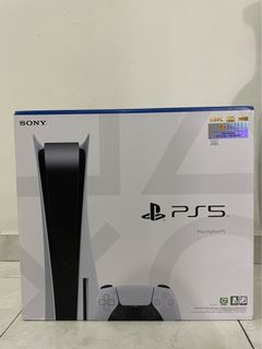 (Category: ) located in . Submitted by klgamingguy (Listing ID 1222167110, Image 1). Description: .