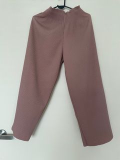 (Category: ) located in . Submitted by farah13 (Listing ID 1222091881, Image 1). Description: .