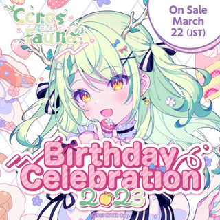 (Category: ) located in . Submitted by cooleststar (Listing ID 1222199429, Image 1). Description: .