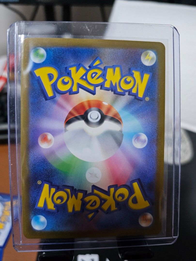 V Star Universe Charizard 211/172 SAR, Hobbies & Toys, Toys & Games on ...