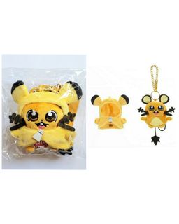 （分類：）位於 。 由 lovelystationshop 提交（商品編號 1222066542，圖片 1）。簡介： 。