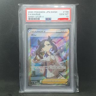 （分類：）位於 。 由 boyandes 提交（商品編號 1222180735，圖片 1）。簡介： 。