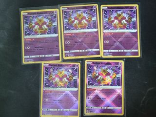 (Category: ) located in . Submitted by dangohh (Listing ID 1221840376, Image 1). Description: .