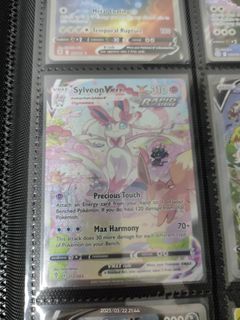 (Category: ) located in . Submitted by Gadgetplace (Listing ID 1222188307, Image 1). Description: .