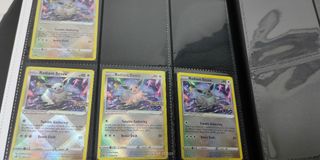 (Category: ) located in . Submitted by Gadgetplace (Listing ID 1222184758, Image 1). Description: .