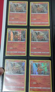 (Category: ) located in . Submitted by Gadgetplace (Listing ID 1222185921, Image 1). Description: .
