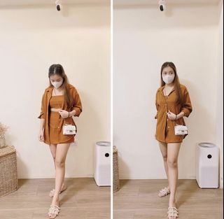 (Category: ) located in . Submitted by unwantedph (Listing ID 1222144493, Image 1). Description: .