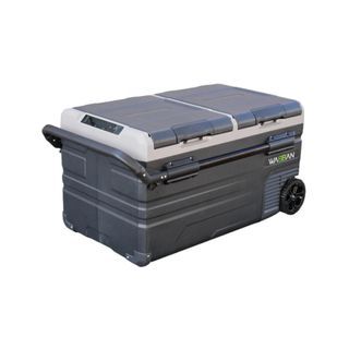 Portable Fridge/Freezer