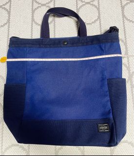 （分類：）位於 。 由 spendtoomuch 提交（商品編號 1222052697，圖片 1）。簡介： 。