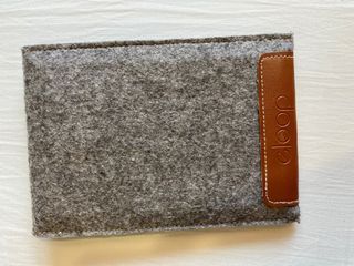 Pouch