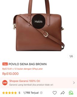 (Kategori: ) berada di . Dikirim oleh preloved.ag (ID iklan 1222085500, Gambar 1). Deskripsi: .