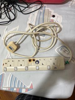 (Category: ) located in . Submitted by sonusuwa (Listing ID 1222076962, Image 1). Description: .