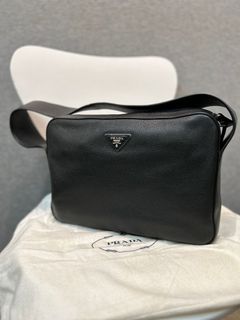 （分類：）位於 。 由 juliafung168 提交（商品編號 1222157571，圖片 1）。簡介： 。