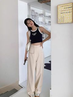 Premium Quality Pants