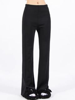 Premium Quality y2k Pants