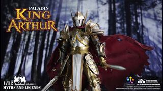 （分類：）位於 。 由 toyshome-leong 提交（商品編號 1222183192，圖片 1）。簡介： 。
