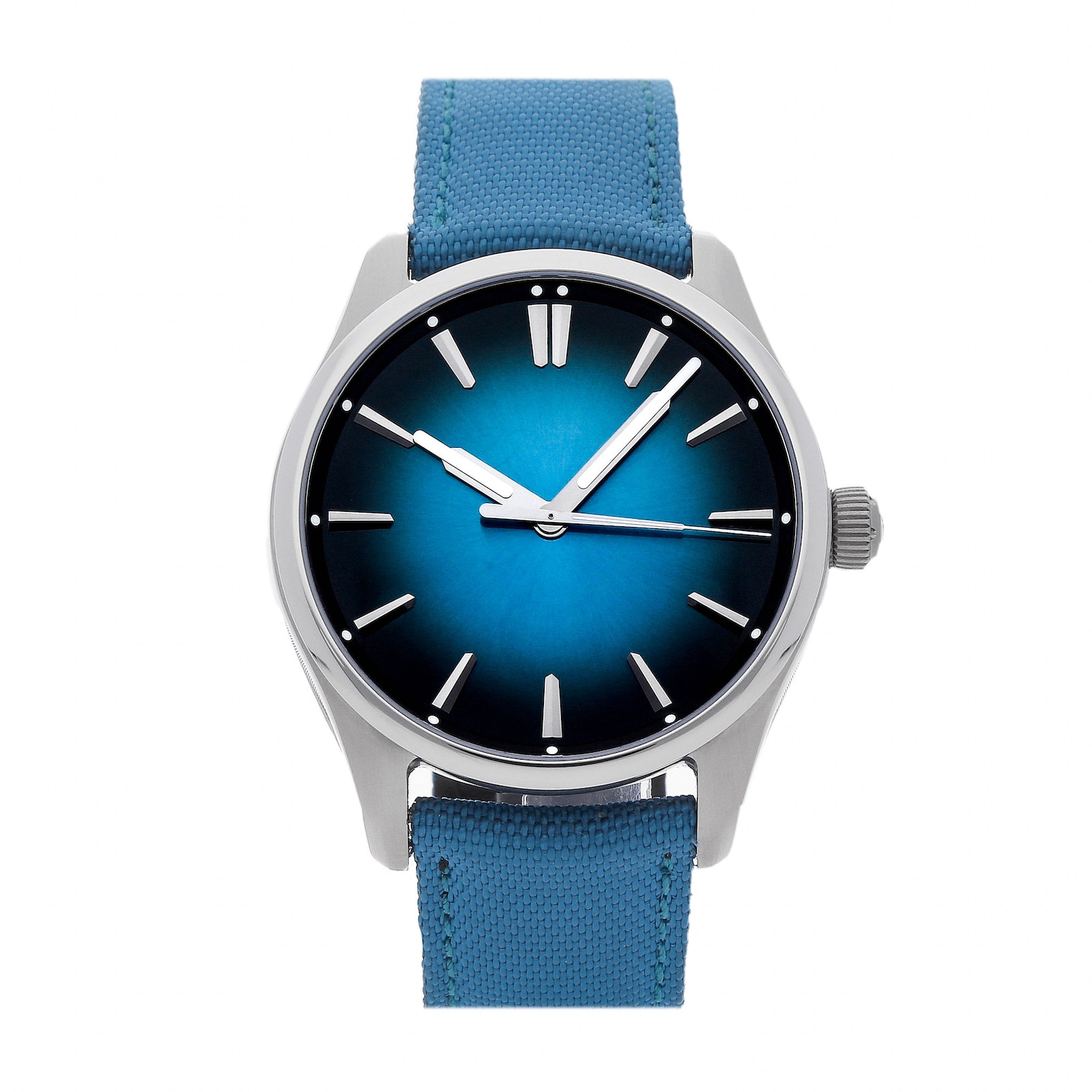 pre-owned-h-moser-cie-pioneer-centre-seconds-3200-1214-luxury