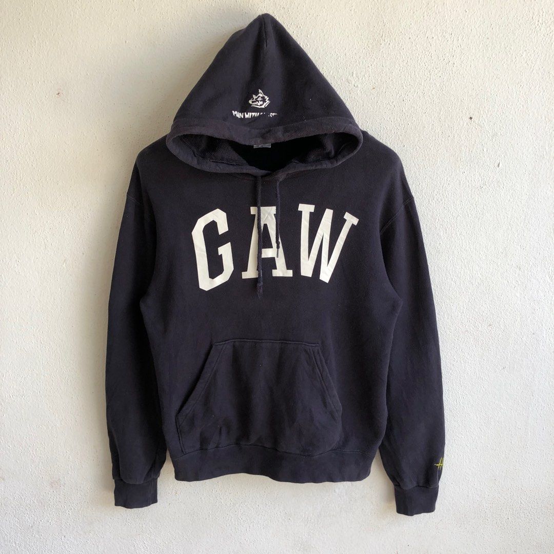 Printstar hoodie 2025