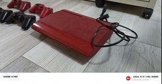 （分類：）位於 。 由 mancho 提交（商品編號 1222195620，圖片 1）。簡介： 。