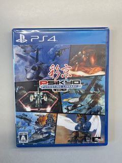 （分類：）位於 。 由 akitose 提交（商品編號 1222076987，圖片 1）。簡介： 。