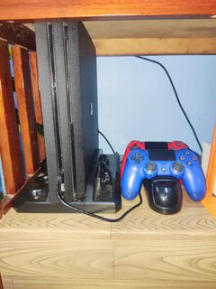 (Category: ) located in . Submitted by rabwawa (Listing ID 1222163066, Image 1). Description: .