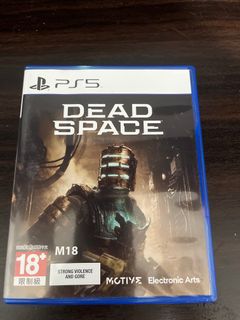 （分類：）位於 。 由 jasonnova 提交（商品編號 1222145779，圖片 1）。簡介： 。