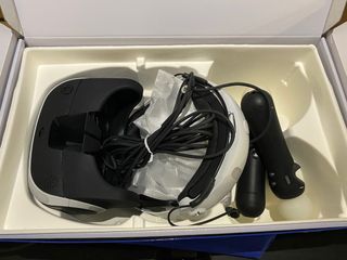 （分類：）位於 。 由 hkgadget 提交（商品編號 1222190947，圖片 1）。簡介： 。