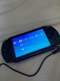 PSP m33-3