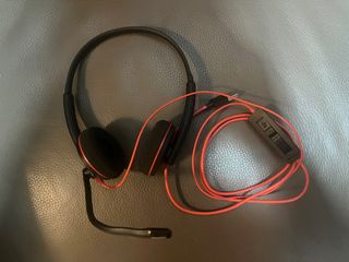 （分類：）位於 。 由 tso723 提交（商品編號 1222202142，圖片 1）。簡介： 。