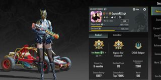 (Category: ) located in . Submitted by hasan6676 (Listing ID 1222134491, Image 1). Description: .