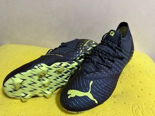 （分類：）位於 。 由 cyl210 提交（商品編號 1222063652，圖片 1）。簡介： 。