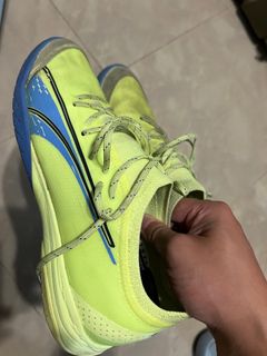 （分類：）位於 。 由 kobe1018 提交（商品編號 1222123861，圖片 1）。簡介： 。