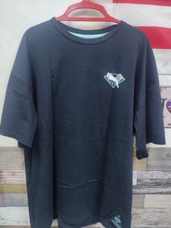 (Category: ) located in . Submitted by 3kthriftstore (Listing ID 1222193192, Image 1). Description: .