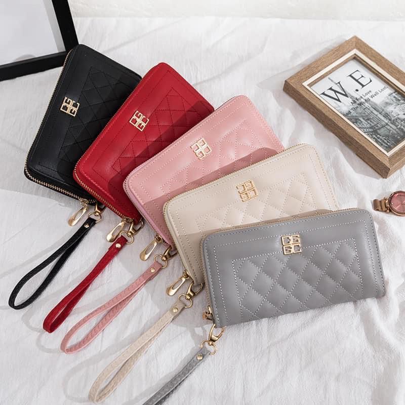 Purse murah deals