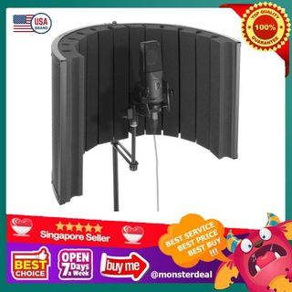 (Category: ) located in . Submitted by rocketdeal (Listing ID 1222225936, Image 1). Description: .