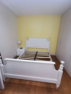 (Category: ) located in . Submitted by philipoon (Listing ID 1222185537, Image 1). Description: .