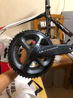 （分類：）位於 。 由 tommy1236 提交（商品編號 1222161540，圖片 1）。簡介： 。