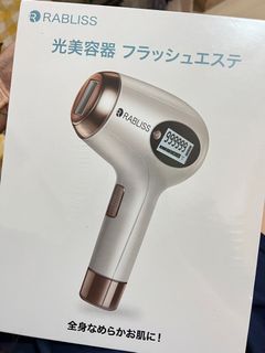 （分類：）位於 。 由 __dongyoo 提交（商品編號 1222144906，圖片 1）。簡介： 。