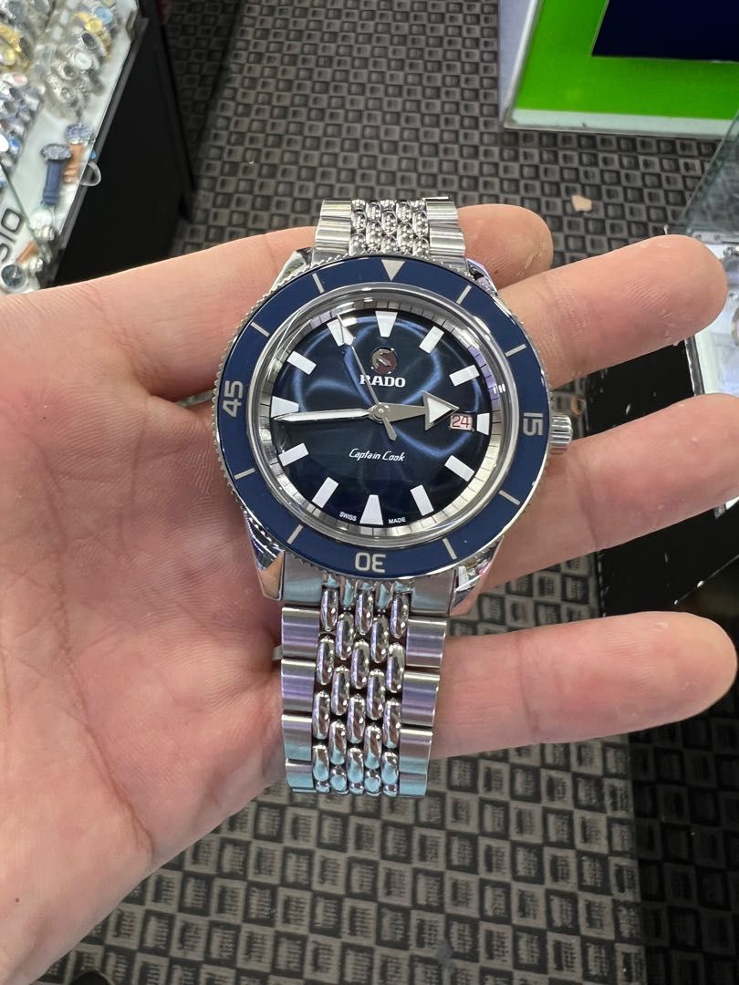 R32505203 store